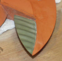 finshader06.jpg (65529 bytes)